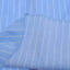 FULeIMU 2023 春夏 服装 男上装 男士衬衫 23-SC4889-7