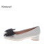 KISSCAT 2023 春夏 鞋靴 女鞋 女士休闲鞋 KA32339-52A0Q