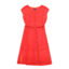 LINNIE.Z  春夏 服装 女裙装 连衣裙 LXL5ST4693
