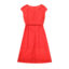 LINNIE.Z  春夏 服装 女裙装 连衣裙 LXL5ST4693