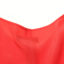 LINNIE.Z  春夏 服装 女裙装 连衣裙 LXL5ST4693