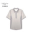 拉维妮娅Lavinia Club 2023 春夏 服装 女上装 女款T恤 P33C111S