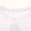 VSARNNI JEANS  春夏 服装 男上装 男士T恤 VMJ12NT1825-00