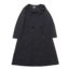 Miss Shirly  春夏 服装 女上装 女款风衣 613211003