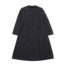 Miss Shirly  春夏 服装 女上装 女款风衣 613211003