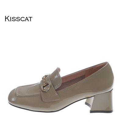 KISSCATKA43119-10A0S