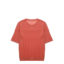 皮尔卡丹pierre cardin 2023 春夏 服装 女上装 女款针织衫/毛衣 P2399K2331Y0