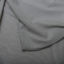 翠贝卡TR/BECA  春夏 服装 女裙装 连衣裙 T2223D01L653