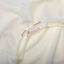 翠贝卡TR/BECA 2023 春夏 服装 女上装 女款背心/吊带 T3208N03C165