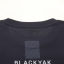 BLACK YAK  不分季节 运动户外 运动服 运动T恤 1TSBY-MLM033