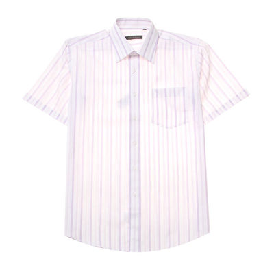 VITO RUFOLO02.BD7245