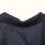 LINNIE.Z  春夏 服装 女裙装 连衣裙 LXL3ST4649