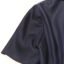 LINNIE.Z  春夏 服装 女裙装 连衣裙 LXL3ST4649