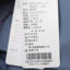 LINNIE.Z  春夏 服装 女裙装 连衣裙 LXL3ST4649