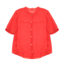 LINNIE.Z  春夏 服装 女上装 女款衬衫 LXL5S4670