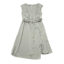 LINNIE.Z  春夏 服装 女裙装 连衣裙 LXL4ST4655