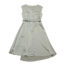 LINNIE.Z  春夏 服装 女裙装 连衣裙 LXL4ST4655