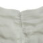 LINNIE.Z  春夏 服装 女裙装 连衣裙 LXL4ST4655