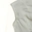 LINNIE.Z  春夏 服装 女裙装 连衣裙 LXL4ST4655