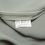 LINNIE.Z  春夏 服装 女裙装 连衣裙 LXL4ST4655
