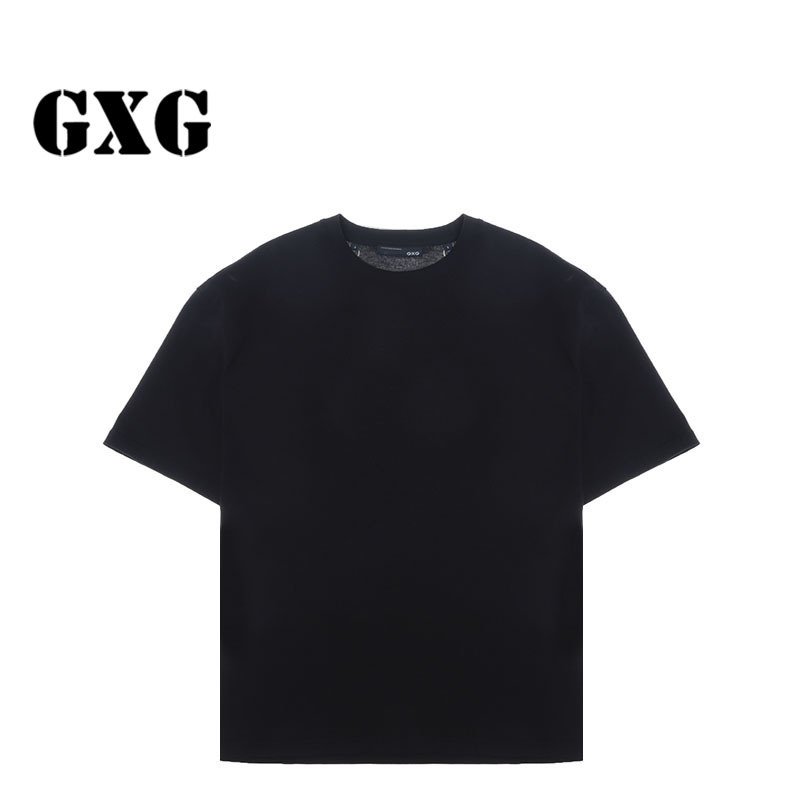 GXG  װ װ ʿT GD1440481D