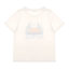 ROCK&ICE 2023 春夏 母婴儿童 童装 儿童T恤/POLO衫 9-18133-980