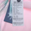 水孩儿  春夏 母婴儿童 童装 儿童背心/马夹/吊带 SHRXGX13CV085