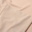三和众 2023 春夏 服装 女裤装 女款休闲裤 2312-3