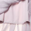 翠贝卡TR/BECA 2023 春夏 服装 女裙装 半身裙 T3288S81B915