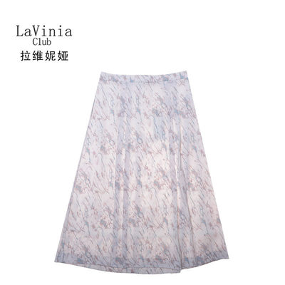 拉维妮娅Lavinia ClubR33Q109S