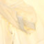 太平鸟PEACEBIRD  春夏 服装 女上装 女款衬衫 A1CCC247171