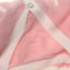 翠贝卡TR/BECA 2023 春夏 服装 女上装 女款针织衫/毛衣 T3288S09Z925