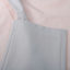 三和众 2023 春夏 服装 女裤装 女款休闲裤 42578-8