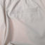 三和众 2023 春夏 服装 女裤装 女款休闲裤 1765