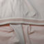 三和众 2023 春夏 服装 女裤装 女款休闲裤 1765