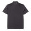 EVEdeUOMO 2023 不分季节 服装 男上装 男士POLO衫 EF638172