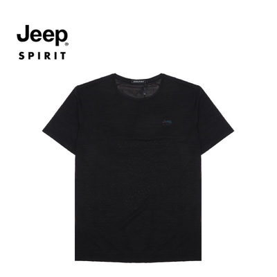 JEEP SPIRITJM2DB1TS6055
