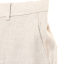 CARABLUE 2023 春夏 服装 女裤装 女款休闲裤 KC231MWP0020E1