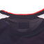 YONEX  不分季节 运动户外 运动服 运动T恤 10491CR