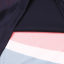 YONEX  不分季节 运动户外 运动服 运动T恤 10491CR