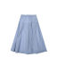 BLUE ERDOS  春夏 服装 女裙装 半身裙 B225M0013