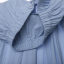 BLUE ERDOS  春夏 服装 女裙装 半身裙 B225M0013