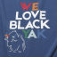 BLACK YAK 2023 不分季节 运动户外 运动服 运动T恤 1TS99-MNM117