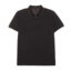 EVEdeUOMO 2023 不分季节 服装 男上装 男士POLO衫 EF638932