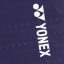 YONEX 2023 不分季节 运动户外 运动服 运动裤/休闲裤 120043BCR