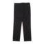 JEEP SPIRIT 2023 春夏 服装 男下装 男士休闲裤 JM2DA2TR2092