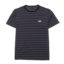 nautica 2023 春夏 服装 男上装 男士T恤 TO3208