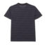 nautica 2023 春夏 服装 男上装 男士T恤 TO3208