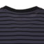 nautica 2023 春夏 服装 男上装 男士T恤 TO3208