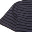nautica 2023 春夏 服装 男上装 男士T恤 TO3208
